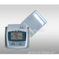 Automatic Blood Pressure Monitor Bpm-300 